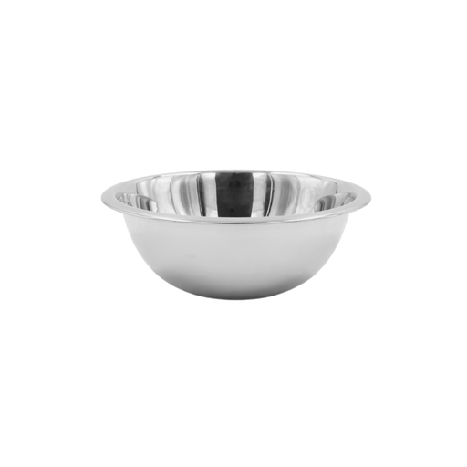 Bowl de acero inoxidable 20 cm