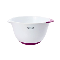 [1426237] Bowl mezclador 3 litros Press