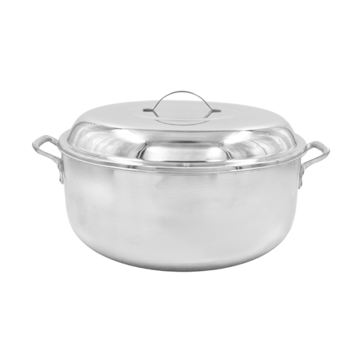 [1474121] Budinera num 40 Aluminio Triple Fuerte Acmi 2000