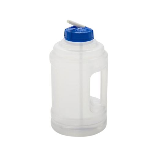 [1196273] Botellón Spout 2 litros(BAJA)