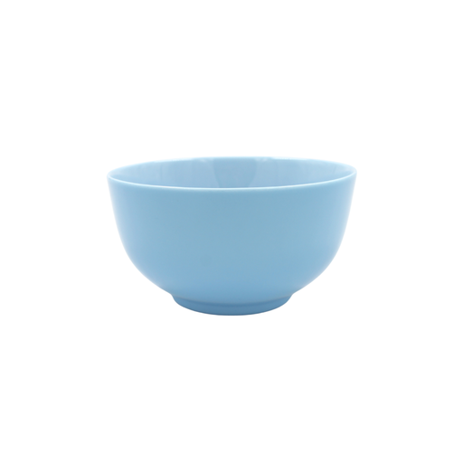 [5871992] Bowl 14 cm azul Diwali Opal Luminarc