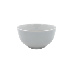 [5871997] Bowl 14.5 cm gris Diwali Opal Luminarc