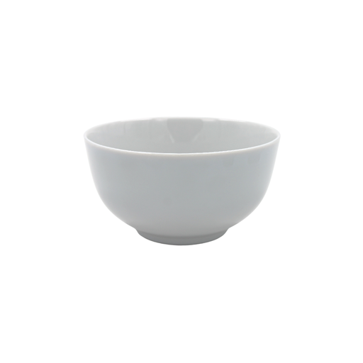 Bowl 14.5 cm gris Diwali Opal Luminarc