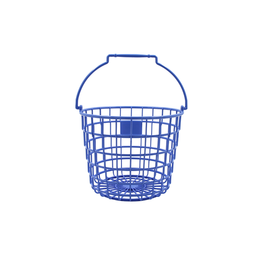[1466180] Canastilla de plástico Plastiapan