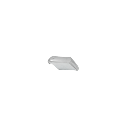 [1514019] Cepillo para hielo (10)(BAJA)