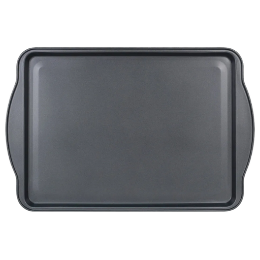 [1162392] Charola para galletas 38 cm Tavola