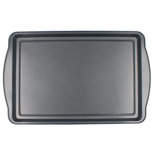 [1162402] Charola para galletas 48 x 30 cm Tavola