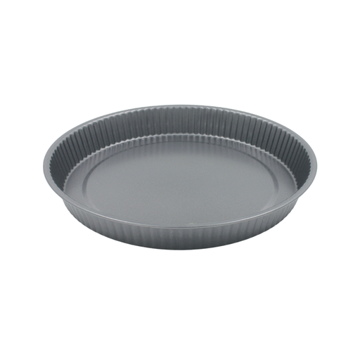 [1018327] Molde para pay 28 cm Hot Spot