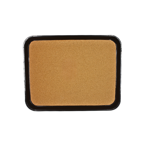 [138002] Charola rectangular c/corcho 35X46 cm