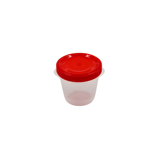 [1196111] Contenedor plástico con cierre seguro N-1