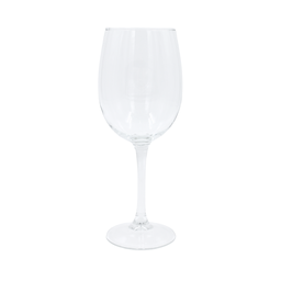 [1453232] Copa de vidrio agua Syrah 470 ml