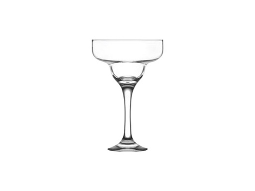 [1453308] Copa Margarita 270 Ml