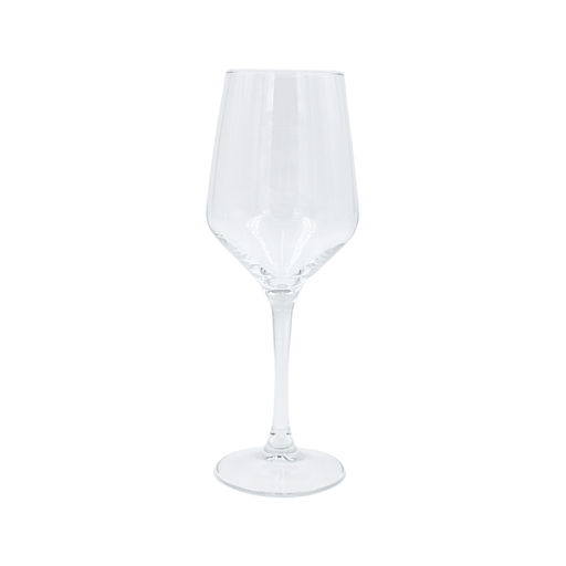 [1453122] Copa Mencia vino tinto 310 ml