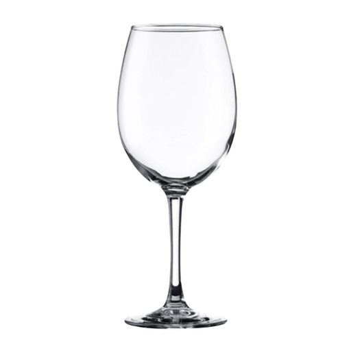 [1453210] Copa Gran Vino Syrah T 580 ml