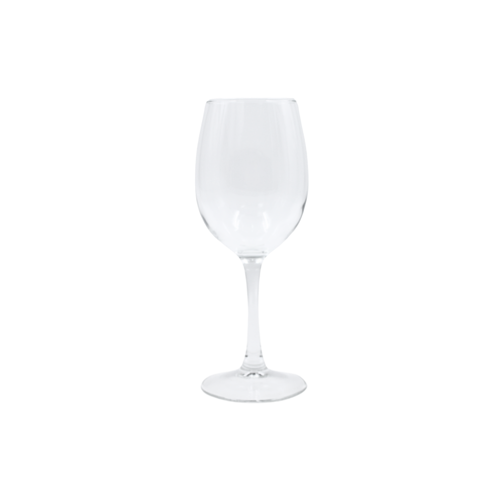 Copa vino blanco Syrah T 250 ml | sondemesa
