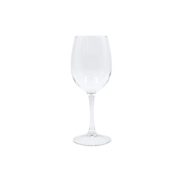 [1453231] Copa vino blanco Syrah T 250 ml