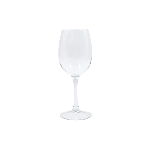 Copa vino blanco Syrah T 250 ml