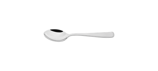 [501909] Cuchara para Té Pacific Tramontina(BAJA)
