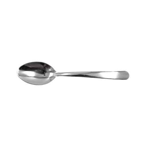 [501569] Cuchara para postre Malibu Tramontina