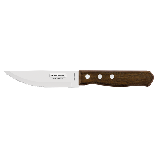 https://www.sondemesa.com/web/image/product.template/26547/image_512/%5B501582%5D%20Cuchillo%205%20pulgadas%20grande%20para%20barbacoa%20Tramontina%20Tradicional?unique=bbe1bfd