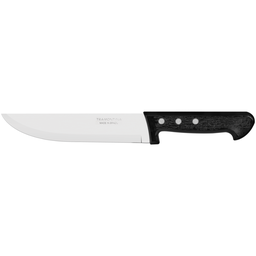 [501581] Cuchillo 7 pulgadas con mango plástico Tramontina Plenus