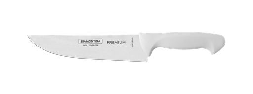 Cuchillo para carne 7 pulgadas Tramontina Premium