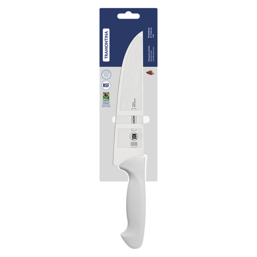 Cuchillo para carne 8 pulgadas Tramontina Premium