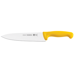 Cuchillo Profesional Chef 10 Pulgadas Tramontina