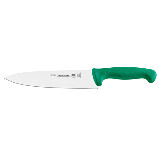 https://www.sondemesa.com/web/image/product.template/26824/image_512/%5B501475%5D%20Cuchillo%20profesional%20para%20Chef%2010%20pulgadas%20verde%20Tramontina?unique=bb32e02