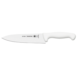 [501199] Cuchillo profesional para Chef 12 pulgadas blanco Tramontina