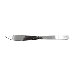 [501568] Cuchillo de mesa Malibu Tramontina