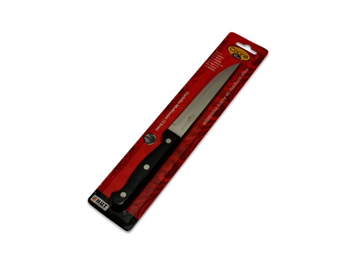 [1358308] Cuchillo Multiusos 5" Acero