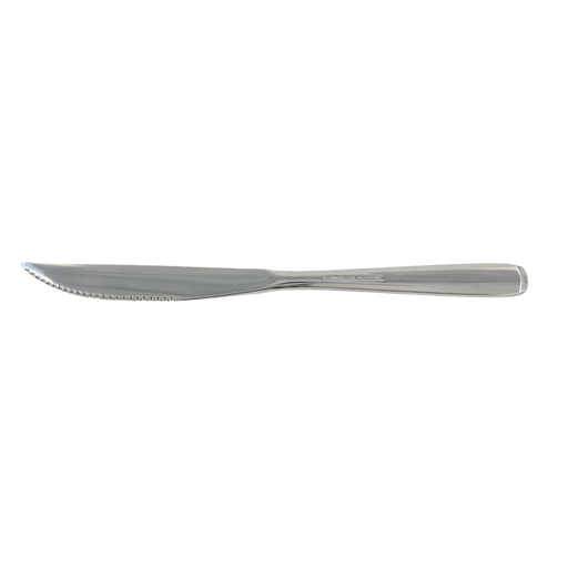 [501906] Cuchillo para asado pacific  18-10- 4.0mm Tramontina