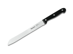 [249145] Cuchillo Para Pan Mod. 258176