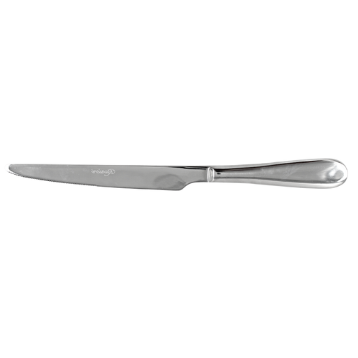 Cuchillo de mesa European Rivoli