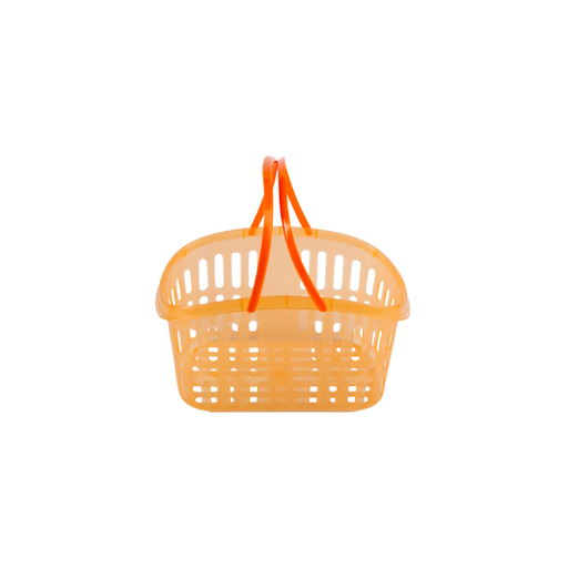 [1466194] Canasta sensación