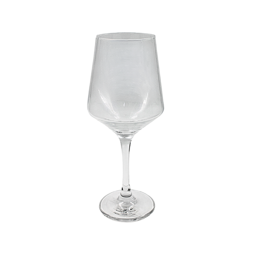 [1339167] Copa agua brunello 16.5 oz/490 ml (BAJA)
