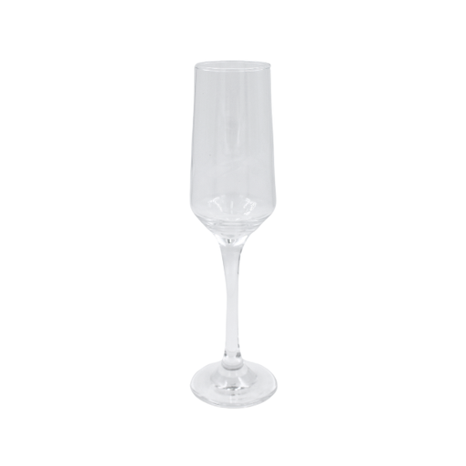 [1339166] Copa flauta Brunello 225 ml