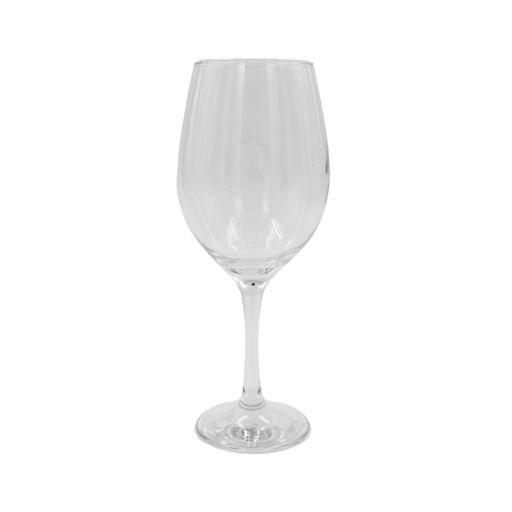 [1339149] Copa de agua Barone 16.5 oz/490 ml