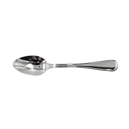 [9581206] Cuchara cafetera Bremen Ranieri acero inoxidable