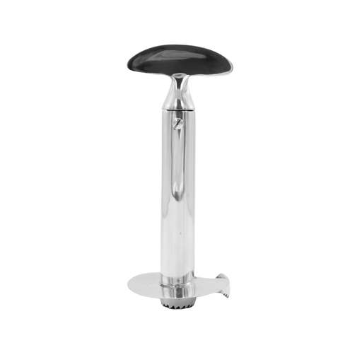 [1348130] Descorazonador de Piña(BAJA)