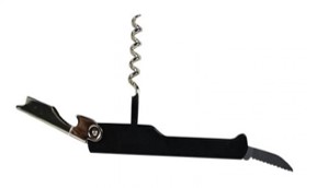 [1359710] Destapador de mesero 3 en 1(16)(BAJA)