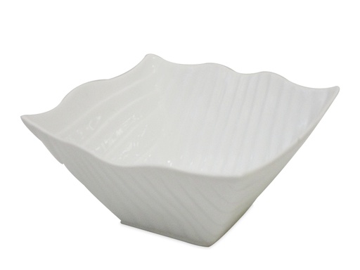 [958439] Ensaladera Brisa 20 cm (BAJA)