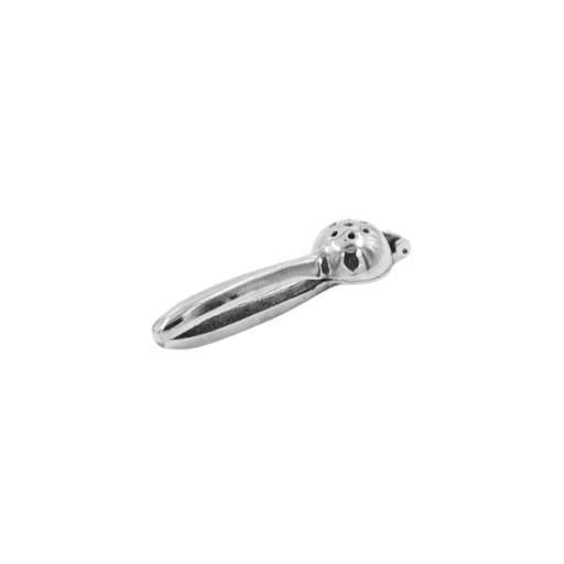 [1348122] Exprimidor Limon Curvo Chico