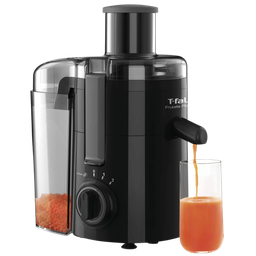 [1190752] Extractor de jugo Frutelia Plus T-fal