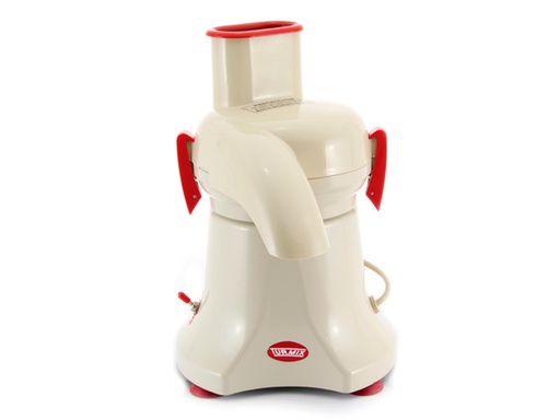[236043] Extractor Turmix Multi TU67