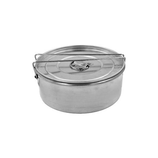 [1553154] Fiambrera núm. 18