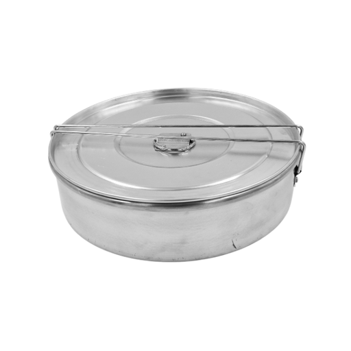 [1553156] Fiambrera núm. 26