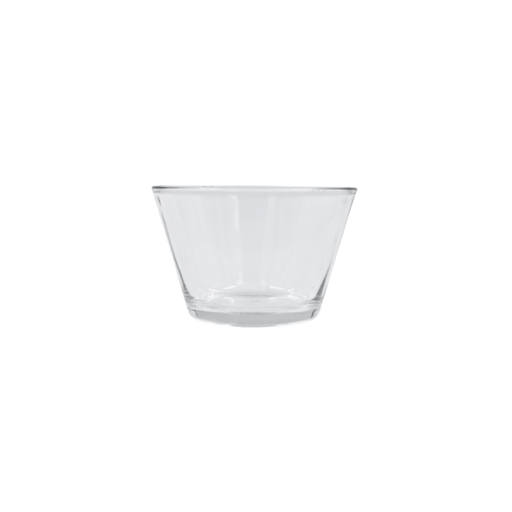 [1453427] Flanera 175 ml vidrio @