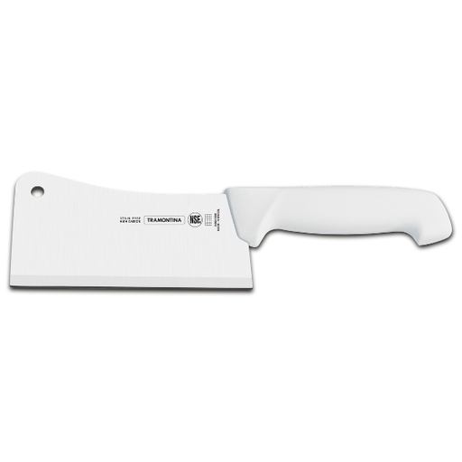 [501073] Hachuela Carnicero Tramontina Máster Profesional 6 Pulgadas